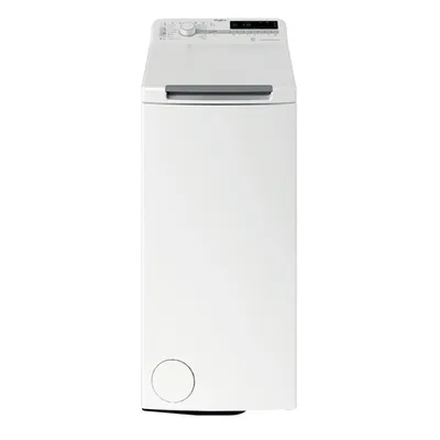 Whirlpool mašina za veš TDLR 7250SS EU/N