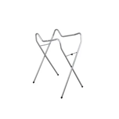 Tega Baby univerzalni stalak za kadice - grafit DM-008