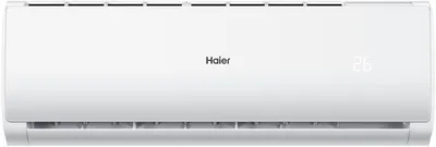 Haier klima uređaj AS35TAMHRA/1U35YEFFRA TIDE PLUS WI-FI