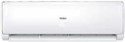 Haier klima uređaj AS35TADHRA/1U35MEEFRA TUNDRA GREEN PLUS WI-FI