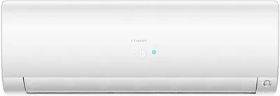 Haier klima uređaj AS35S2SF1FA/1U35S2SM1FA BIJELA FLEXIS PLUS WI-FI