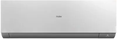 Haier klima uređaj AS50XCAHRA/1U50S2SJ2FA EXPERT WI-FI