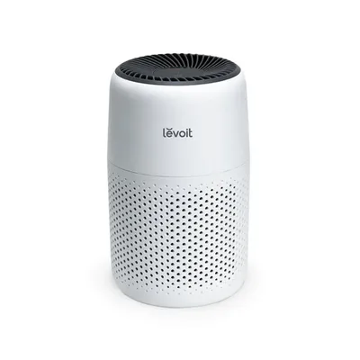 Levoit pročišćivač zraka Core Mini