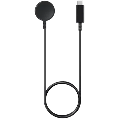 Samsung Wireless punjač za Galaxy Watch (USB-C) EP-OL300BBEGWW