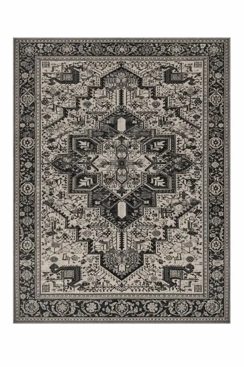 Tepih Unique T0976 160x230cm