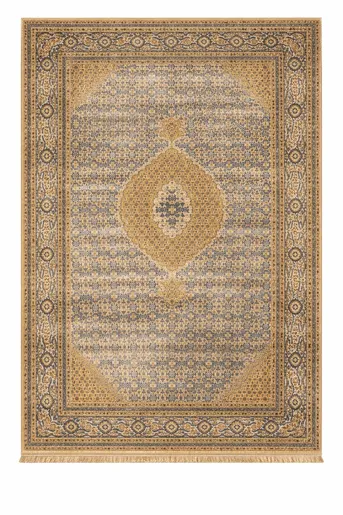 Tepih Unique TG-47-2-4 160x230cm