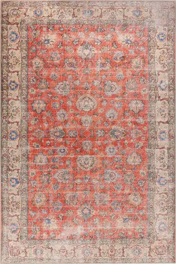 Tepih Unique G24-16 HD 160x230cm