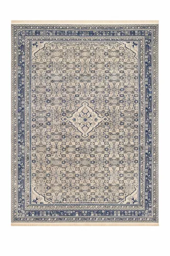 Tepih Unique T0975 160x230cm
