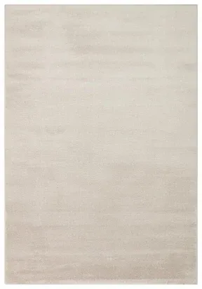 Tepih Zen 01 Beige Q-Q 130x190cm