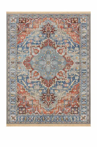 Tepih Unique S0033-2V 160x230cm