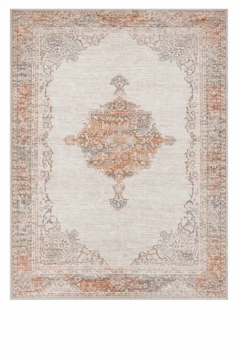 Tepih Unique T0339-6 160x230cm
