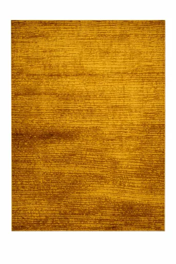 Tepih Imperia E3320 Hardal 160x230cm