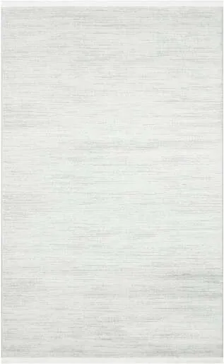 Tepih Lagos Cream LGS Plain 160x230cm