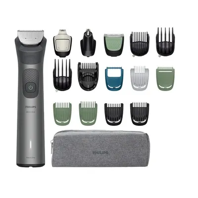 PHILIPS trimer set MG7961/15 7000 Series 17u1
