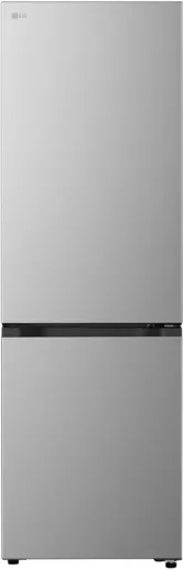 LG frižider GBBSJ1CCPY