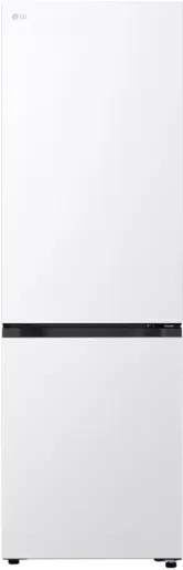LG frižider GBBSJ10ESW