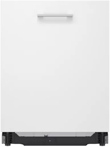 LG perilica posuđa DB273TX