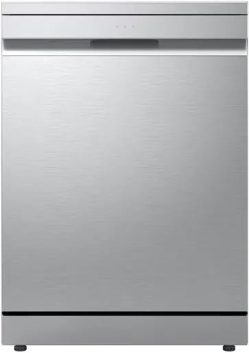 LG perilica posuđa DF375HVS