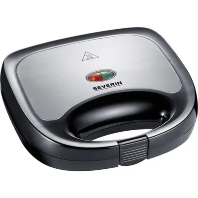 SEVERIN toster SA 2969, 600 W