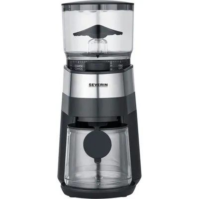 SEVERIN mlin za kafu KM 3880, 140 W