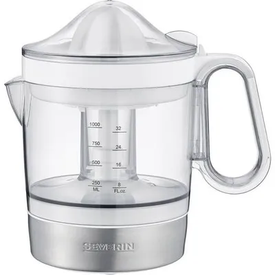 SEVERIN citruseta CP 3535, 40 W, 1 L