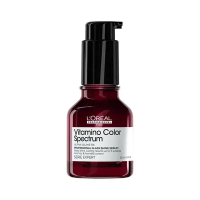 L'oreal-Professionnel Paris SE Vitamino Color Spectrum serum za obojenu kosu LP726844, 50 ml