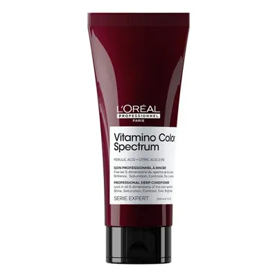 L'oreal-Professionnel Paris SE Vitamino Color Spectrum balzam za obojenu kosu LP726902, 200 ml