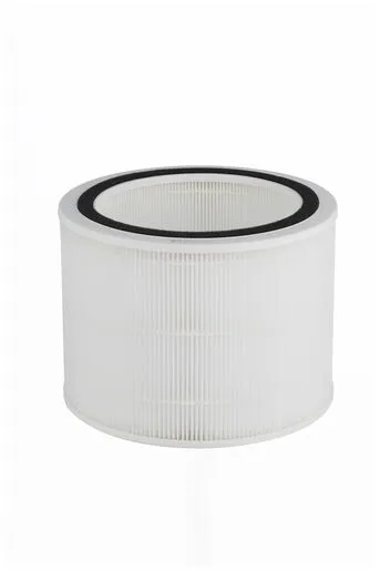 VIVAX rezervni filter SFAP-250 za pročišćivač zraka AP-250M
