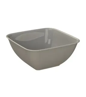 Delta posuda 2000 ml