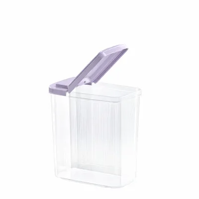 BeeHome posuda za hranu AK569