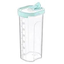 BeeHome posuda za tekućinu 0,75L AK466
