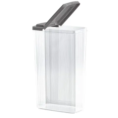 BeeHome posuda za hranu AK570 2,4L