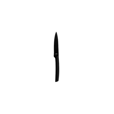 Kuhinjski nož od nehrđajućeg čelika 10 cm (M12 KD33081)