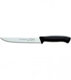 Kuhinjski nož Dick Pro Dynamic 18 cm (85980182)