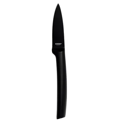 Kuhinjski nož od nehrđajućeg čelika 7,5 cm (M12 KD33071)
