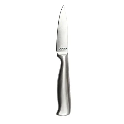 Kuhinjski nož od nehrđajućeg čelika 8,5 cm M12 (KD33021)