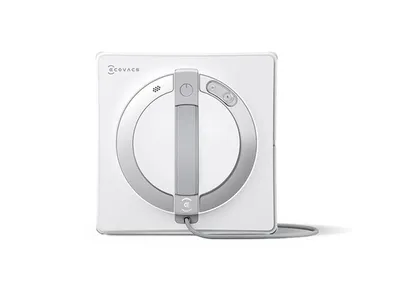 ECOVACS robotski čistač prozora WINBOT W2 PRO