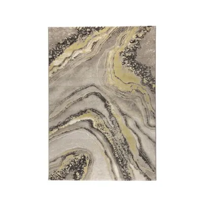Zuiver tepih Solar 200x290cm