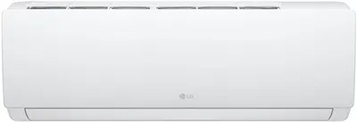 LG klima uređaj WZ12AWN DUALCOOL Pro WiFi