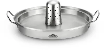 NAPOLEON pekač za pečenje pileta (56067)