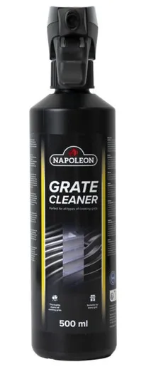 NAPOLEON sredstvo za čišćenje rešetki roštilja 500ml (10241)