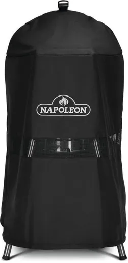 NAPOLEON zaštitni prekrivač za roštilj, model NK18-LEG (61914)