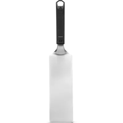 NAPOLEON lopatka/špatula GATL014