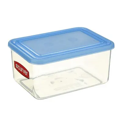 CURVER posuda za hranu, 4L, Foodkeeper