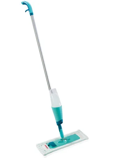 LEIFHEIT Čistač podova EasySpray XL