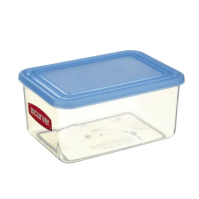 CURVER posuda za hranu, 2L, Foodkeeper
