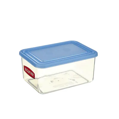 CURVER posuda za hranu, 0,8L, Foodkeeper