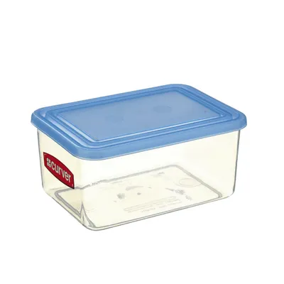 CURVER posuda za hranu, 1,2L, Foodkeeper