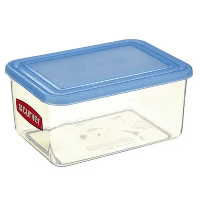 CURVER posuda za hranu, 3L, Foodkeeper