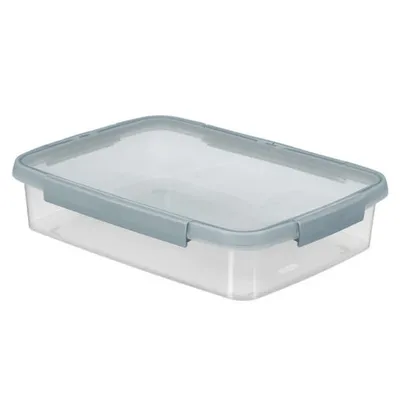 CURVER posuda za hranu, 0,7L, Smart Fresh